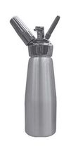 Kidde Slagroomspuit Professioneel 500 ml